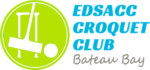 EDSACC CROQUET CLUB